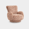 Swivel Chair