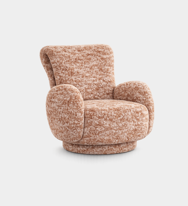 Swivel Chair