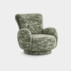 Swivel Chair