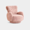 Swivel Chair