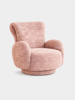Swivel Chair