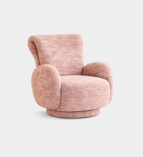 Swivel Chair