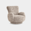 Swivel Chair