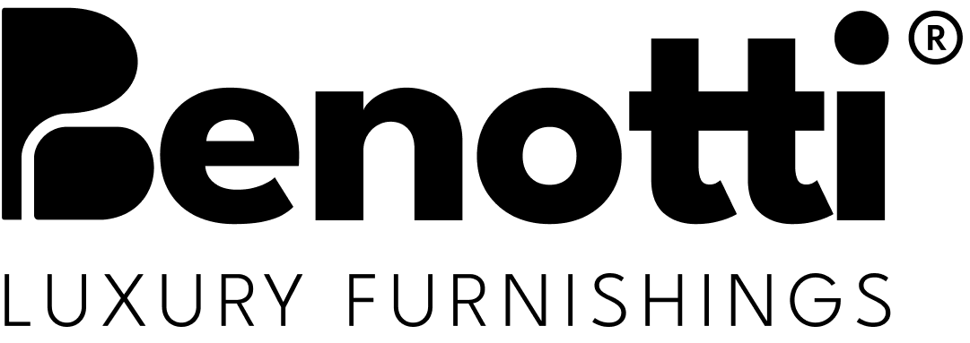 Benotti