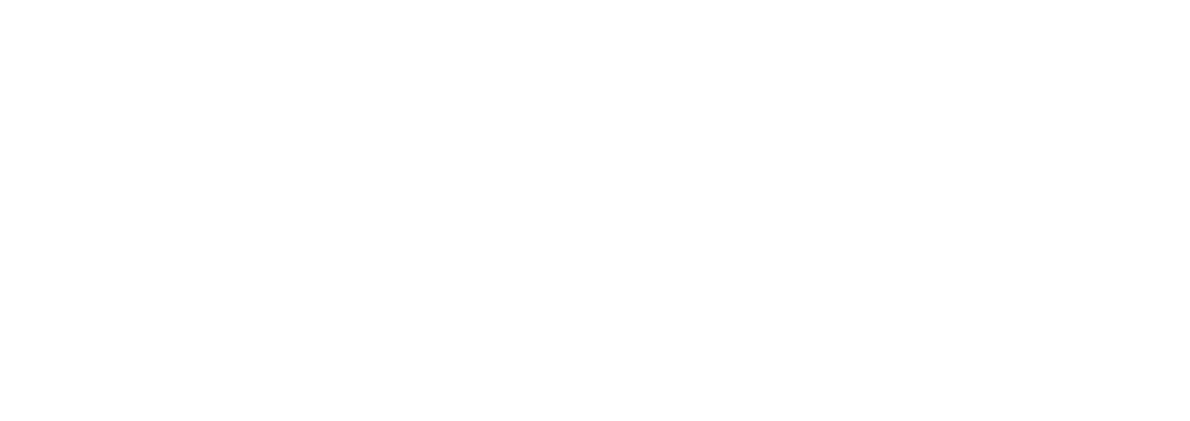 Benotti