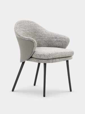 Angela Angela Dining Chair