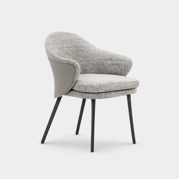 Angela Dining Chair