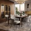 Angela Dining Chair