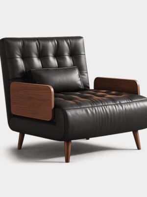 Brant Brant Sofa Bed Chair