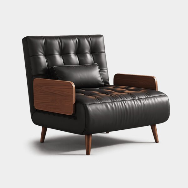 Brant Sofa Bed Chair