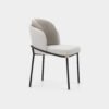 Cavallo Dining Chair
