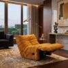 Caterra Lounge Recliner