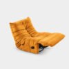 Caterra Lounge Recliner