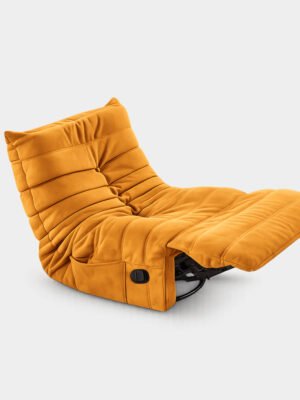 Caterra Lounge Recliner
