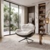 Marlow Lounge Chair
