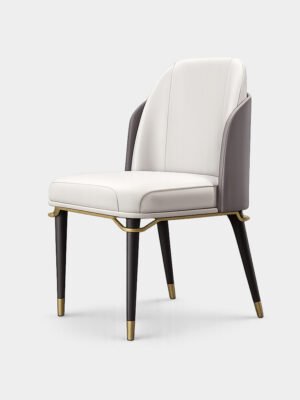 Elvara Dining Chair
