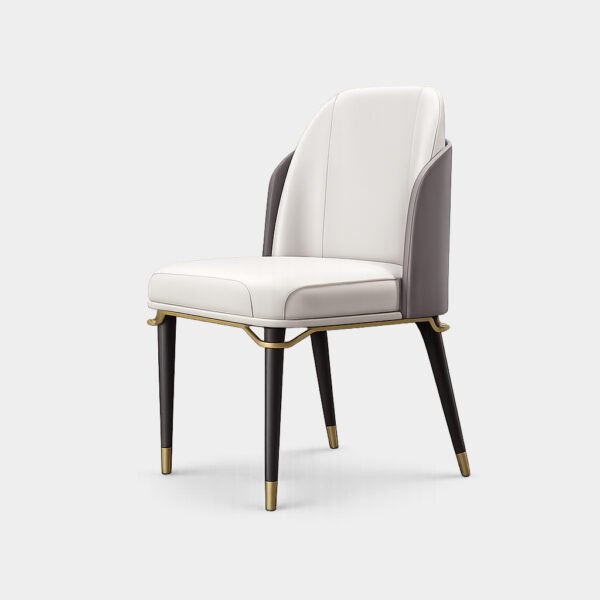 Elvara Dining Chair
