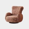 Haven Swivel Chair