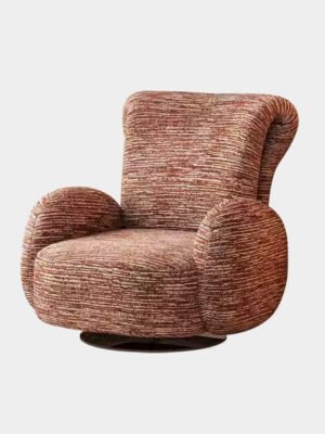 Haven Swivel Chair