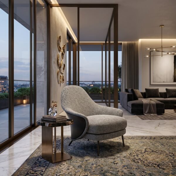 KF7785-Mockup-Compressed Angela Lounge Chair