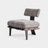 Kronos Kronos Lounge Chair