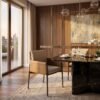 Levon Dining Chair