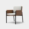Levon Dining Chair