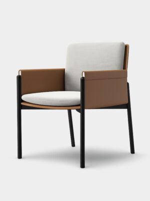Levon Levon Dining Chair