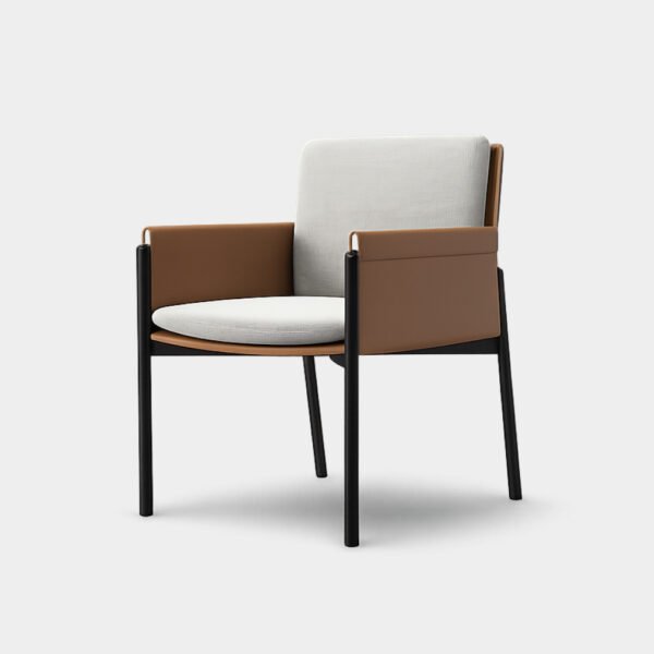 Levon Dining Chair