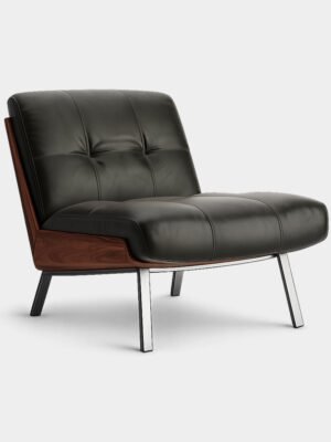 Lunaro Lunaro Lounge Chair