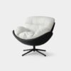 Marlow Lounge Chair