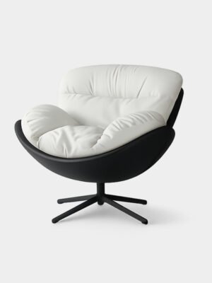 Marlow Marlow Lounge Chair