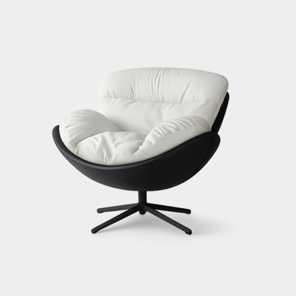 Marlow Lounge Chair