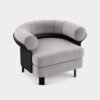 Matteo Lounge Chair