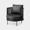 Nolan Lounge Chair