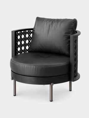 Nolan Lounge Chair