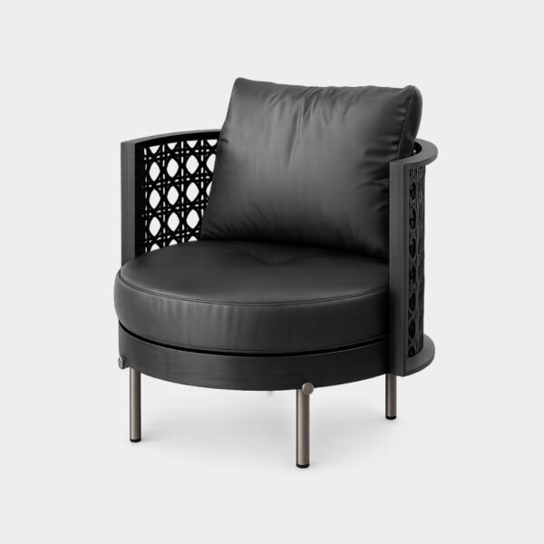Nolan Lounge Chair