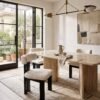 Sola Dining Chair