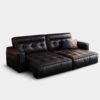 Valenor Sofa