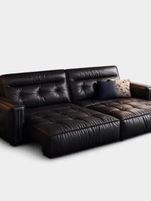 Valenor Sofa