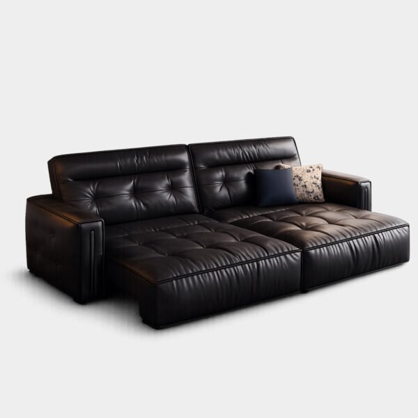 Valenor Sofa