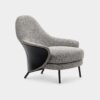 Velora Angela Lounge Chair