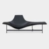 Veltora Accent Chair