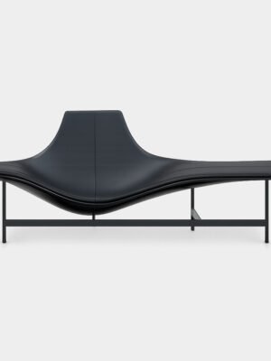 Veltora Accent Chair