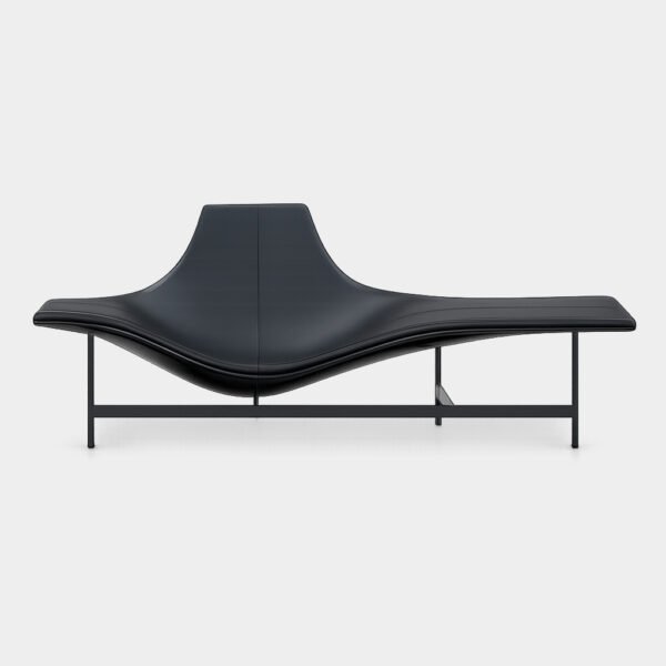 Veltora Accent Chair