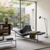 Veltora Accent Chair