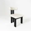 Sola Dining Chair