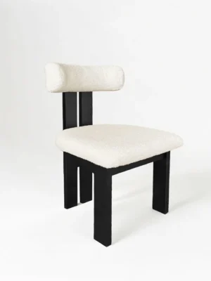 Sola Dining Chair