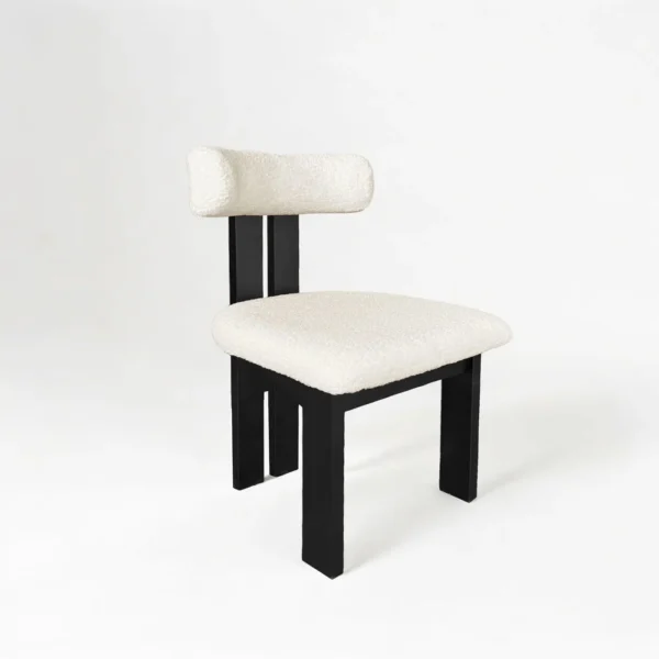 Sola Dining Chair