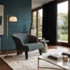 YMJ8999-Mockup-Compressed Valerio Lounge Chair